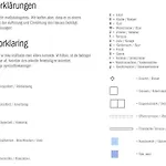 別荘 Tv1634-skagen-mjolnersvej-61 *