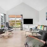 Tv1634-skagen-mjolnersvej-61