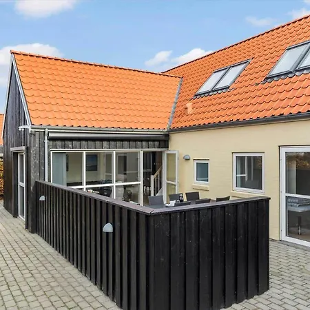 Tv1634-skagen-mjolnersvej-61
